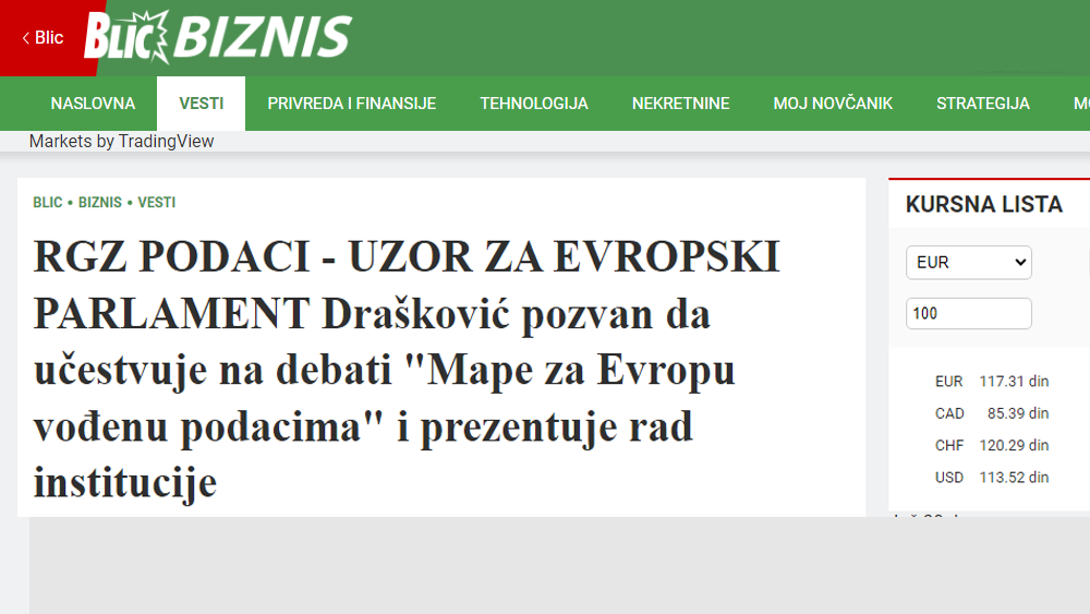 /content/Vesti/2022/11/BDbris - blic.png